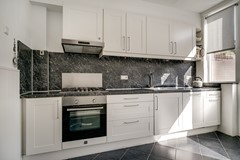 Schaapsdrift 45, 6902 AA Zevenaar - Schaapsdrift 45 Zevenaar-28.jpg